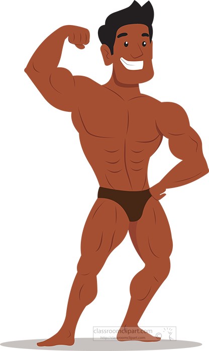 bodybuilder-giving-pose-showing-muscles-clipart.jpg