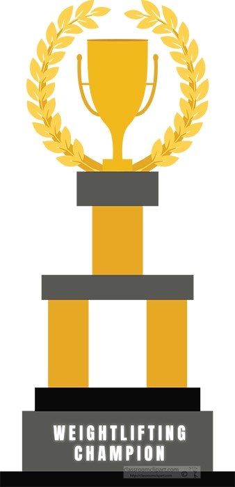 large-weightlifting-championship-trophy-clipart.jpg