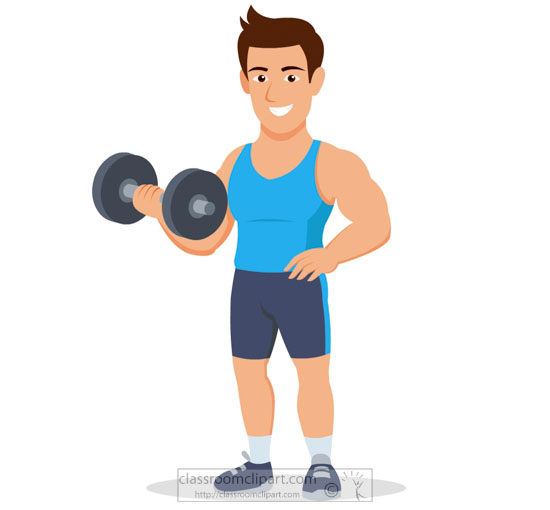 man-wokring-out-with-dumbbell-weights-clipart.jpg