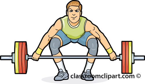 man_lifting_weights_03A.jpg