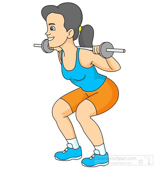 physical-fitness-woman-weight-lifting.jpg