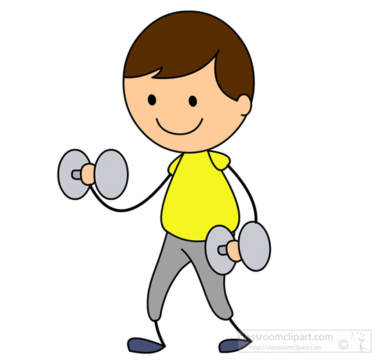 stick-figure-boy-exercising-with-weights.jpg
