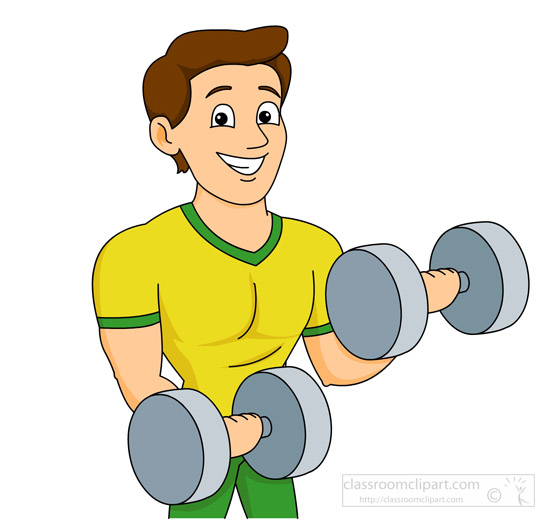 strong-man-working-out-with-weights.jpg