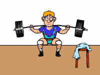 weightlifting.gif