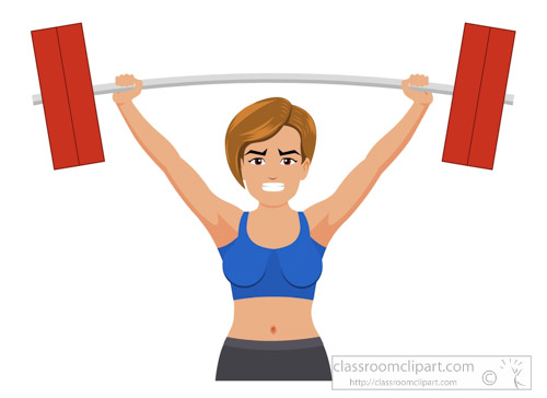 woman-weightlifting-clipart-5917.jpg