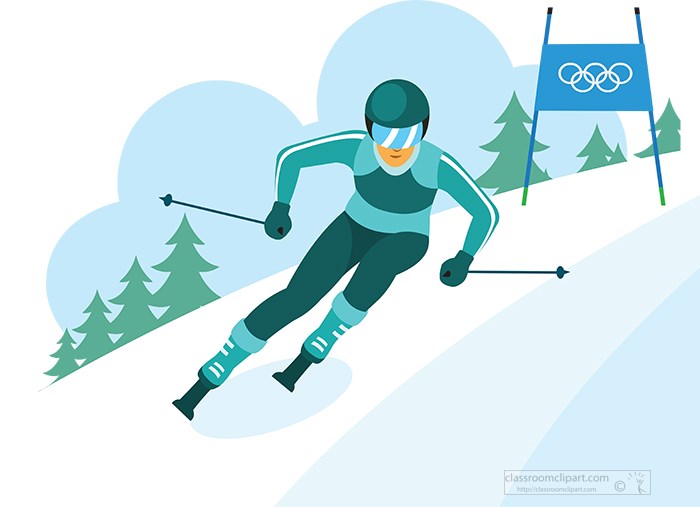 alpine-skiing-winter-olympic-sports-clipart-2022.jpg