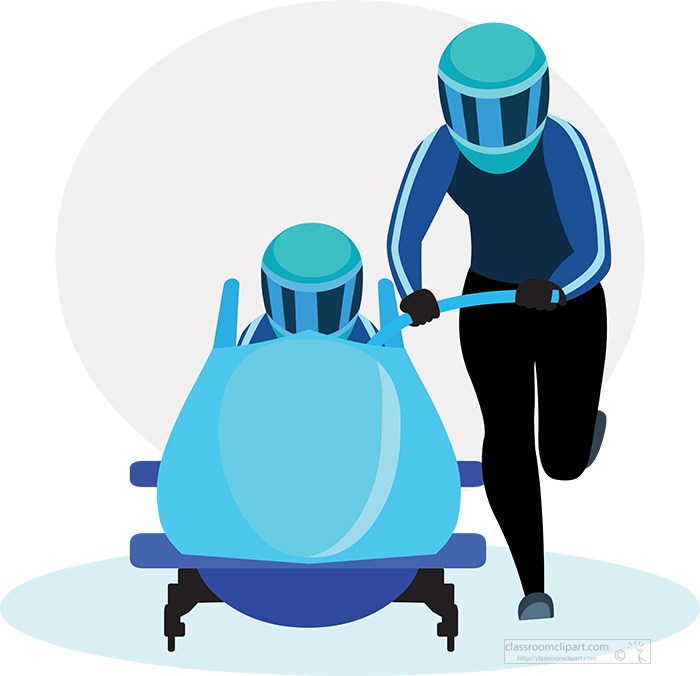 bobsleigh-starter-winter-sports-clipart.jpg