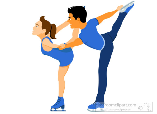 boy-and-girl-doing-figure-skating-winter-olympics-sports-clipart.jpg