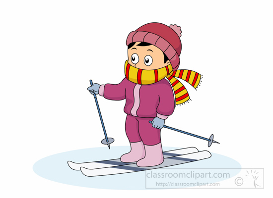 boy-wearing-knit-scarf-around-face-on-sknow-skiis-116-clipart.jpg
