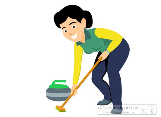 curling-woman-with-broom-winter-olympics-sports-clipart.jpg