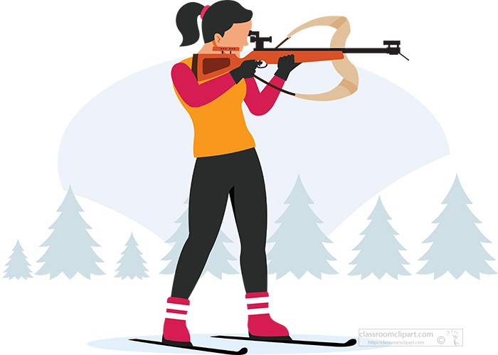 female-biathlon-winter-sports-clipart.jpg