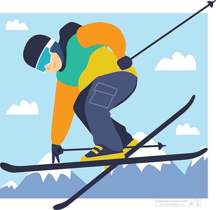 freestyle-skiing-winter-sports-clipart-2022.jpg