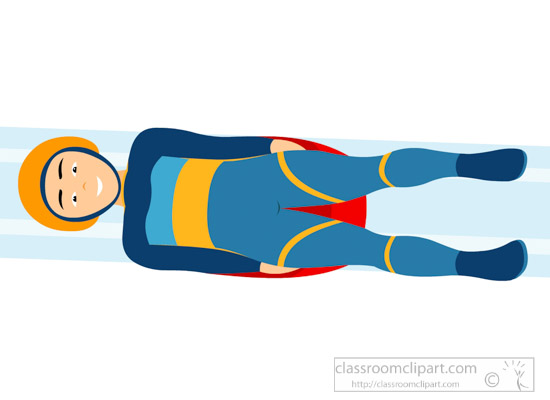 girl-on-luge-winter-olympics-sports-clipart.jpg
