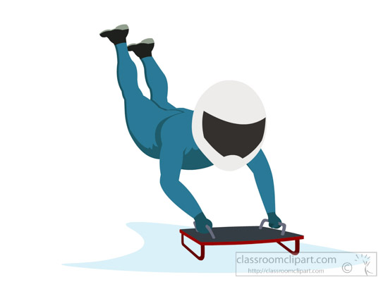 skeleton-winter-olympics-sports-clipart.jpg