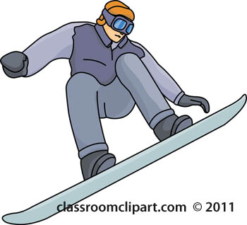 snow-boarding-blue-1115.jpg