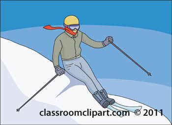 snow-skiing-111.jpg