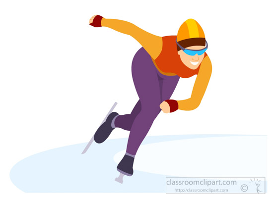 woman-doing-speed-skating-winter-olympics-sports-clipart.jpg