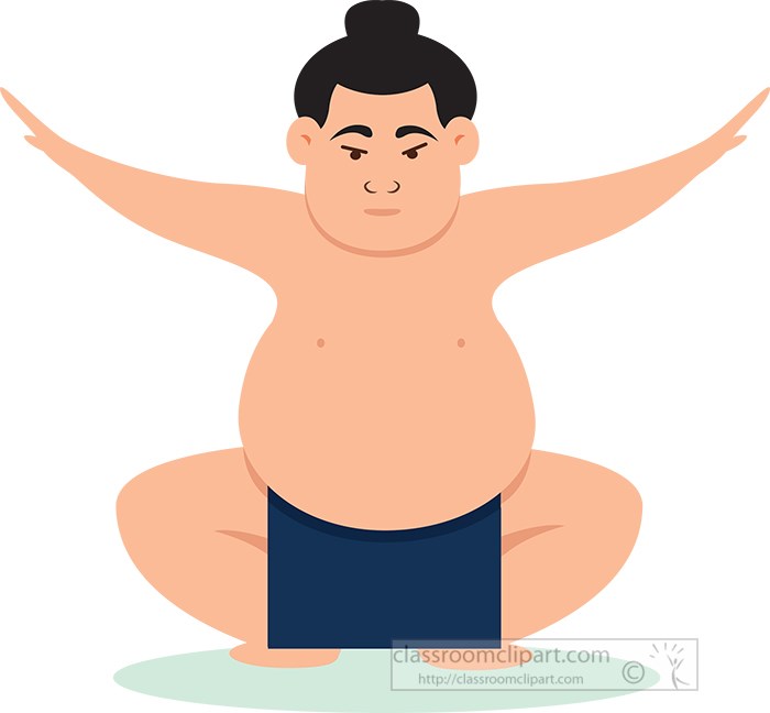 sumo-wrestler-crouch-pose-vector-clipart.jpg