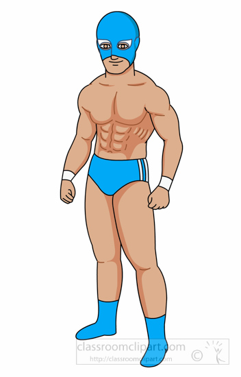 wrestler-wearing-blue-mask-clipart.jpg