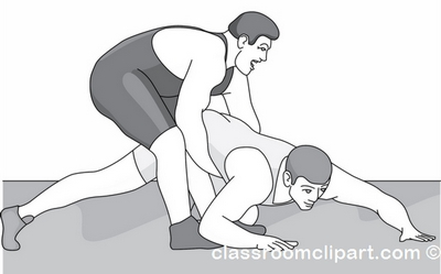 wrestling_technique_04_gray.jpg
