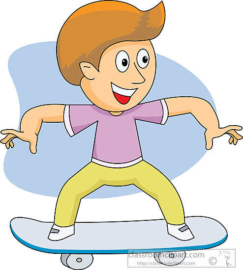 skateboarding_cartoon_clipart-04.jpg