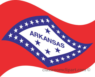 Arkansas_waving_flag.jpg