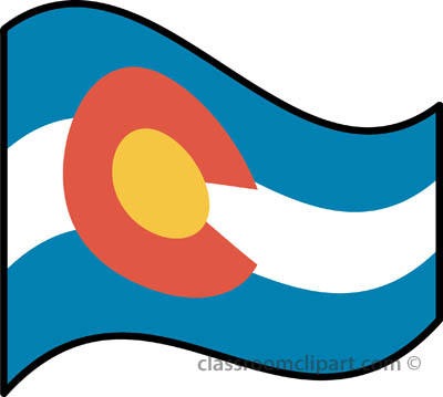 Colorado_waving_flag.jpg