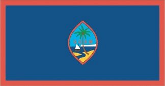 Guam_flag1.jpg