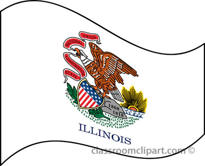 Illinois-waving_flag.jpg