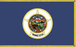 Minnesota_flag1.jpg