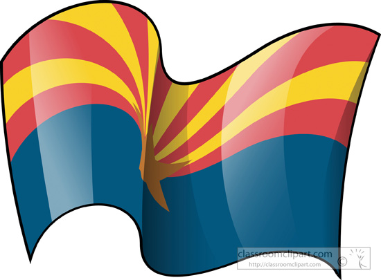 arizona-state-flag-waving-clipart.jpg