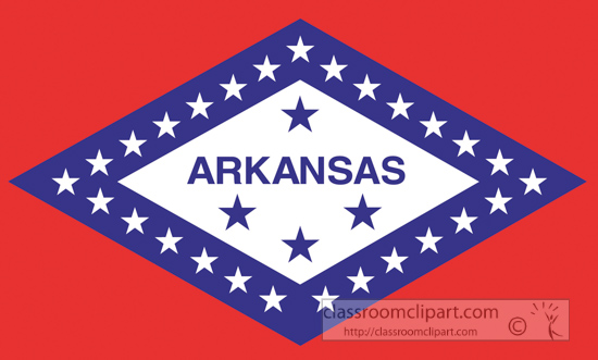 arkansas-state-flag-clipart.jpg