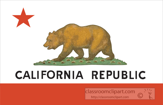 california-state-flag-clipart.jpg