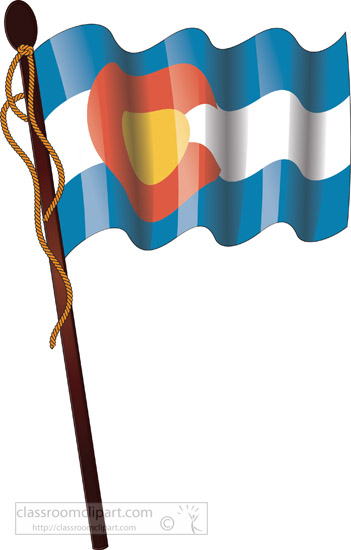 colorado-waving-state-flag-on-flagpole-clipart.jpg
