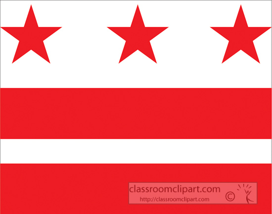dc-state-flag-clipart.jpg