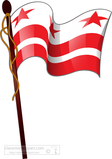 dc-waving-state-flag-on-flag-pole.jpg