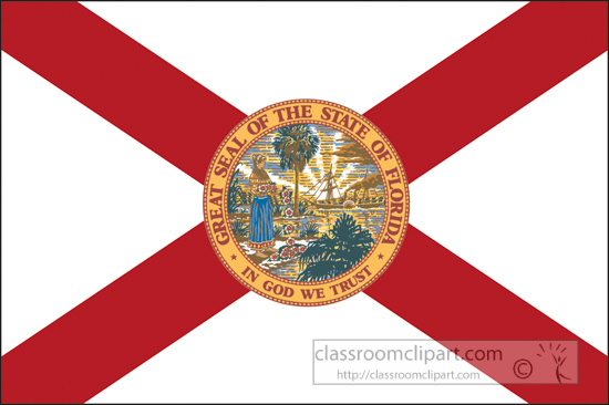 florida-state-flag-clipart.jpg