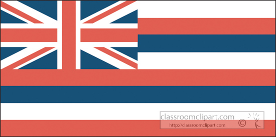 hawaii-state-flag-clipart.jpg