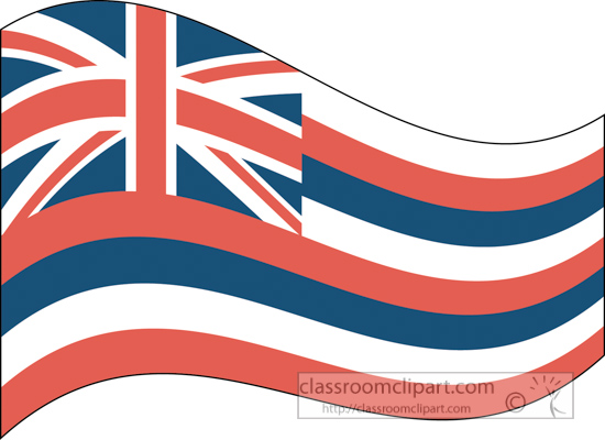 hawaii-waving-flag-clipart.jpg