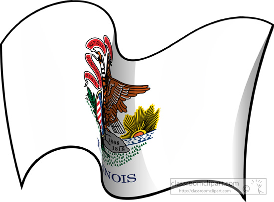 illinois-state-flag-waving-clipart.jpg