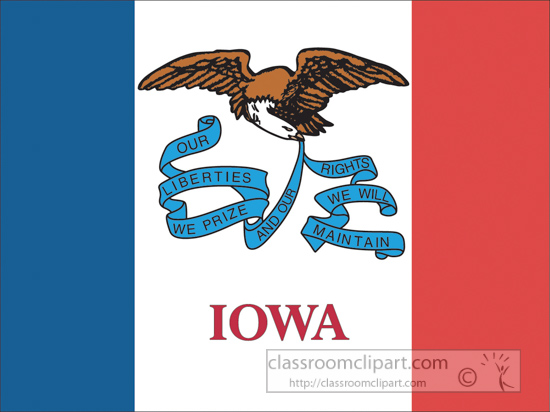 iowa-state-flag-clipart.jpg