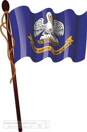 louisiana-waving-state-flag-on-flagpole-clipart.jpg