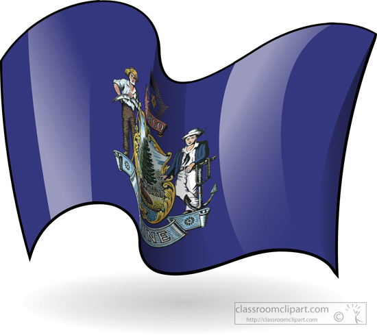 maine-state-flag-waving-clipart.jpg