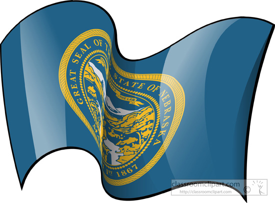 nebraska-state-flag-waving-clipart.jpg