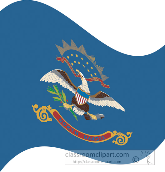 north-dakota-flag-waving-clipart.jpg