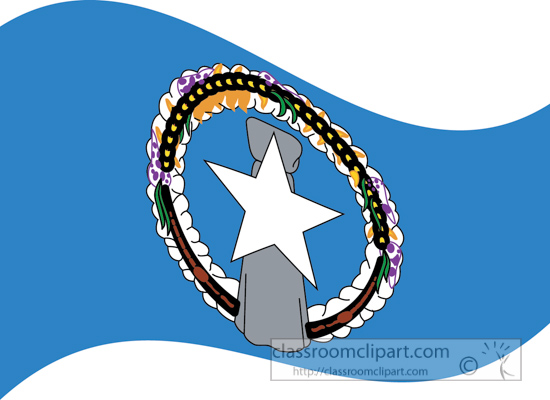 north-mariana-islands-flag-waving-clipart.jpg
