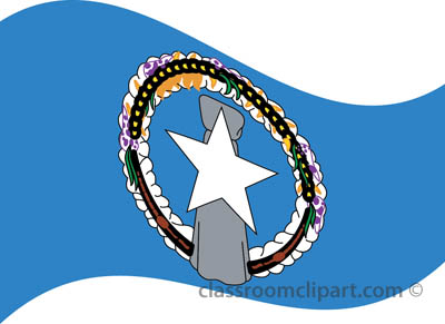 north_mariana_islands_flag_waving.jpg