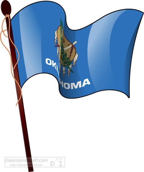 oklahoma-pole-waing-flag.jpg