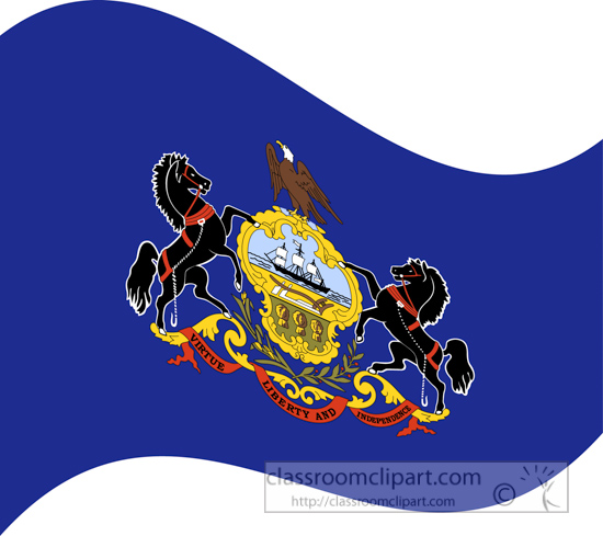 pennsylvania-flag-waving-clipart.jpg