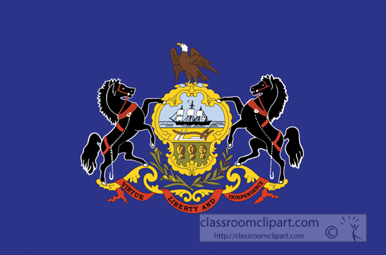 pennsylvania-state-flag-clipart.jpg